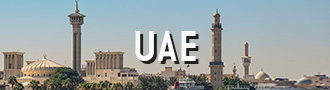 UNITED ARAB EMIRATES