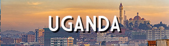 UGANDA