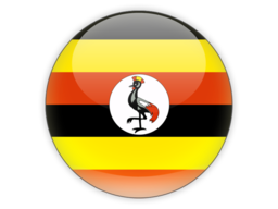 uganda