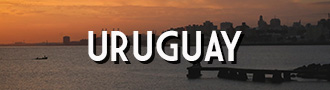 URUGUAY