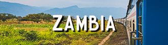 ZAMBIA