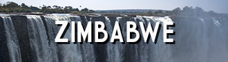 ZIMBABWE