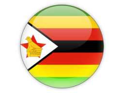 zimbabwe