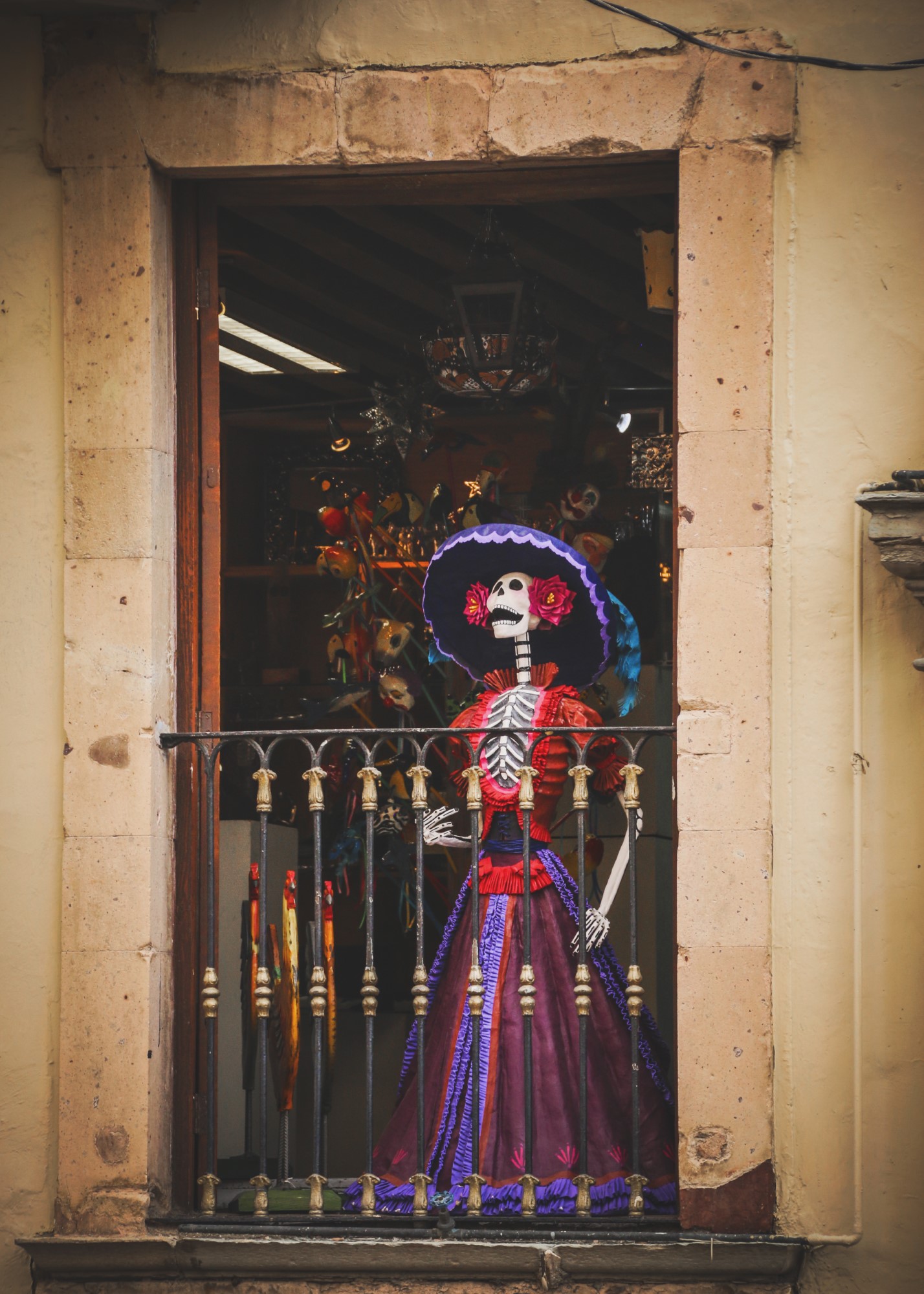 MEXICO MEXICO