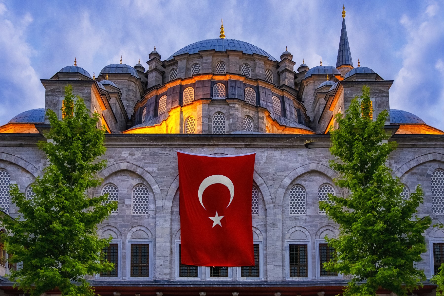 istanbul-07.jpg